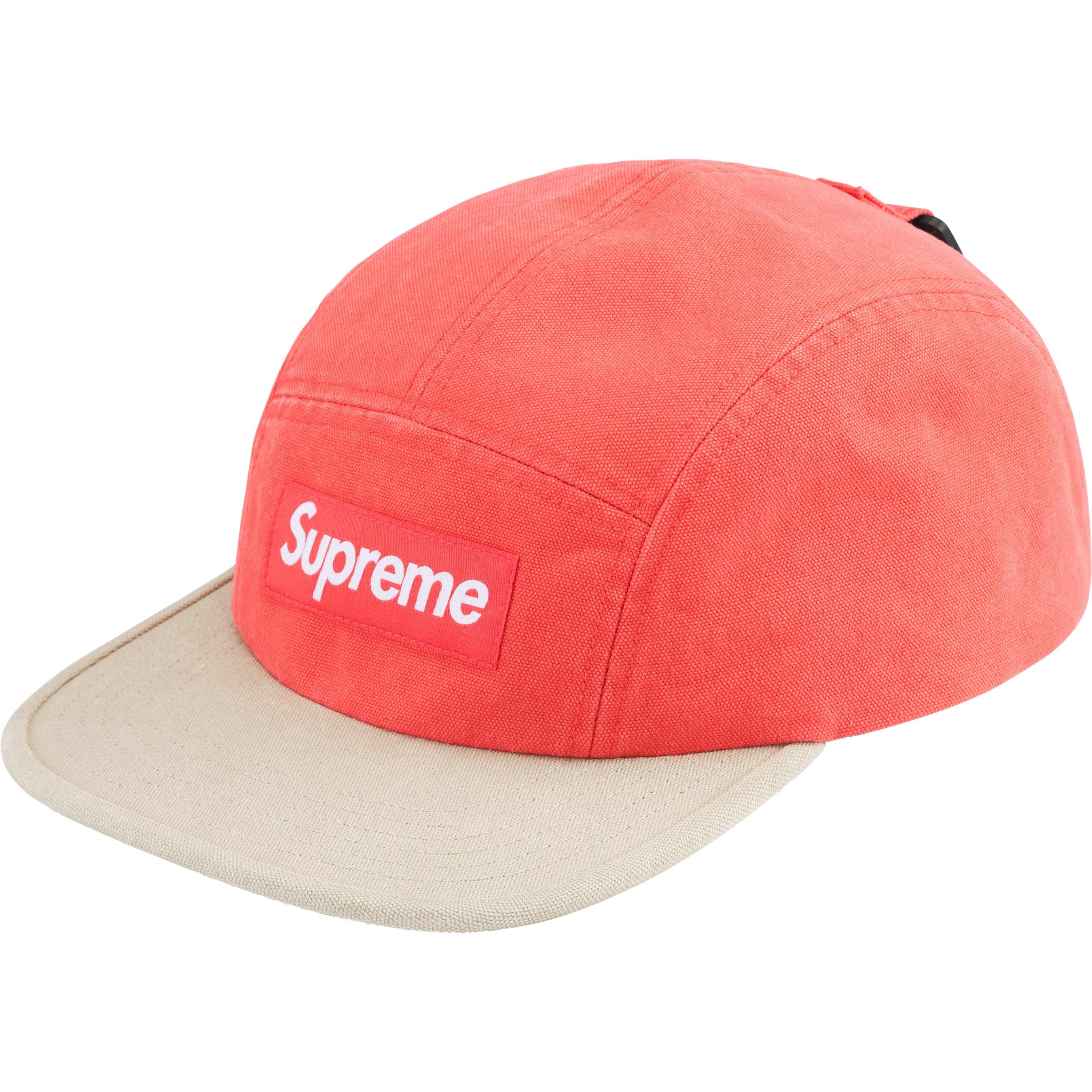 Ventile® Camp Cap view 15